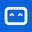 Junicoders logo