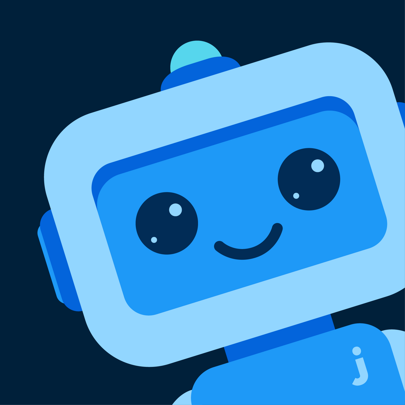 In-Person Robotics Course Registration Level 1