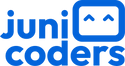 Junicoders