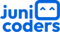 Junicoders