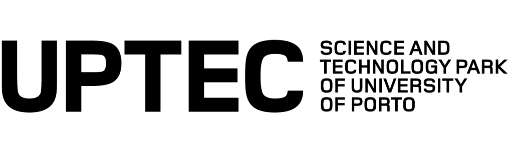 Junicoders