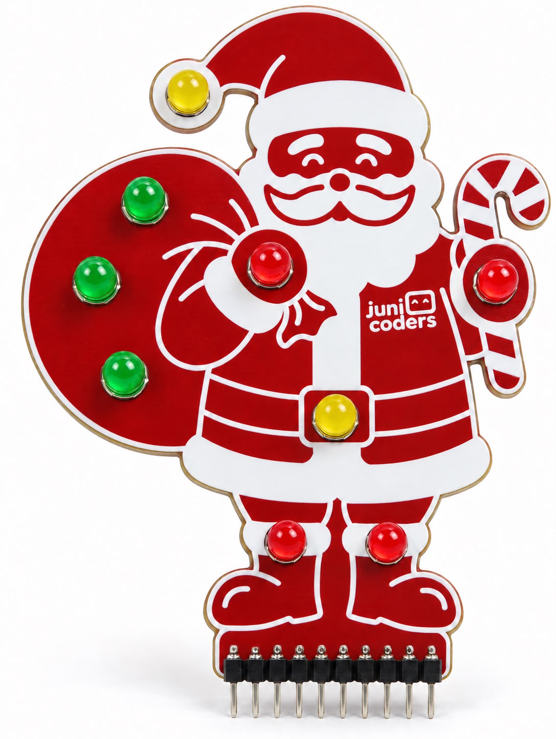 Pai Natal