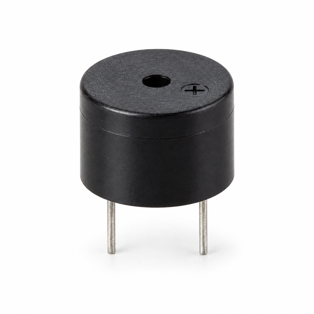 Buzzer ativo 3 V