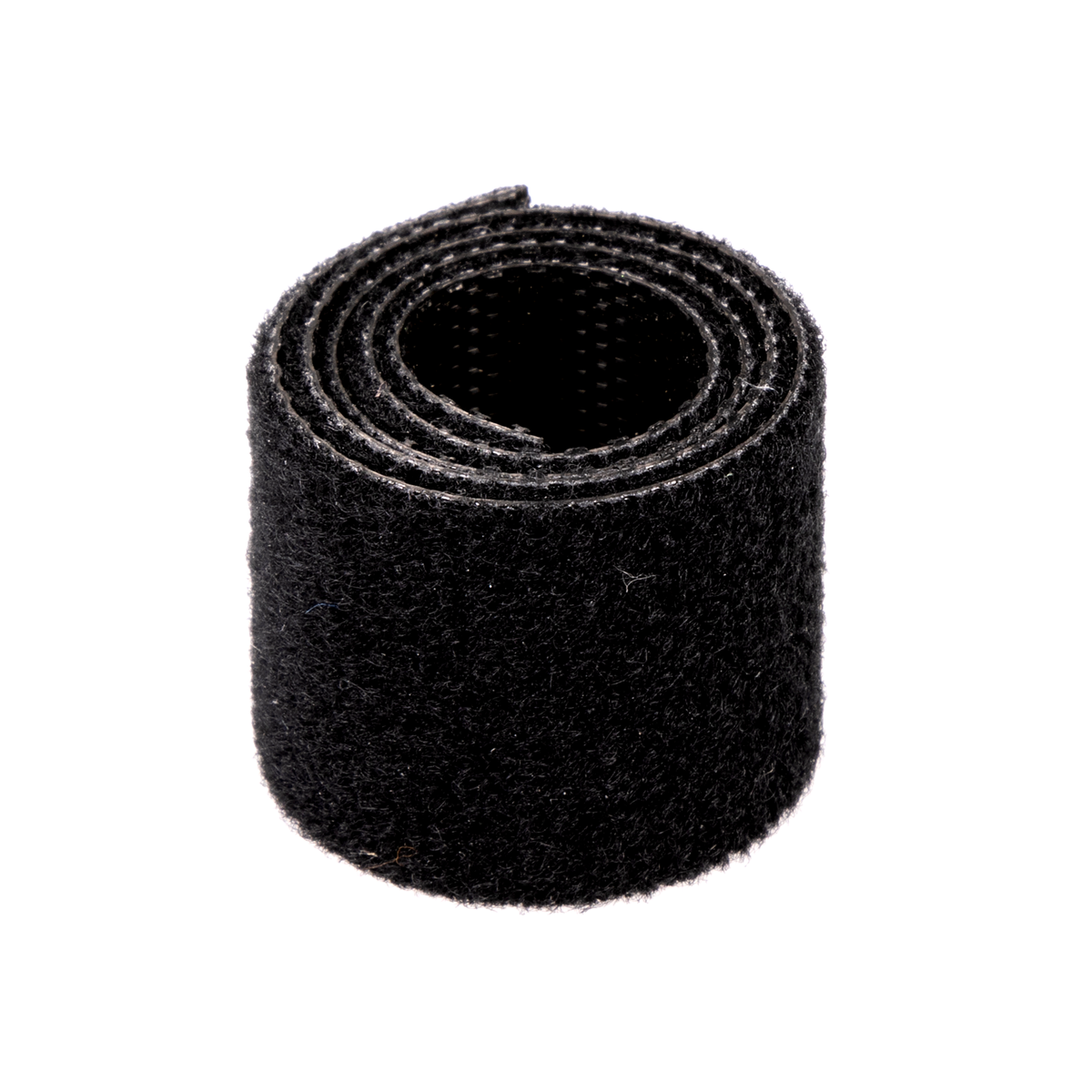 Bracelete ajustável com velcro