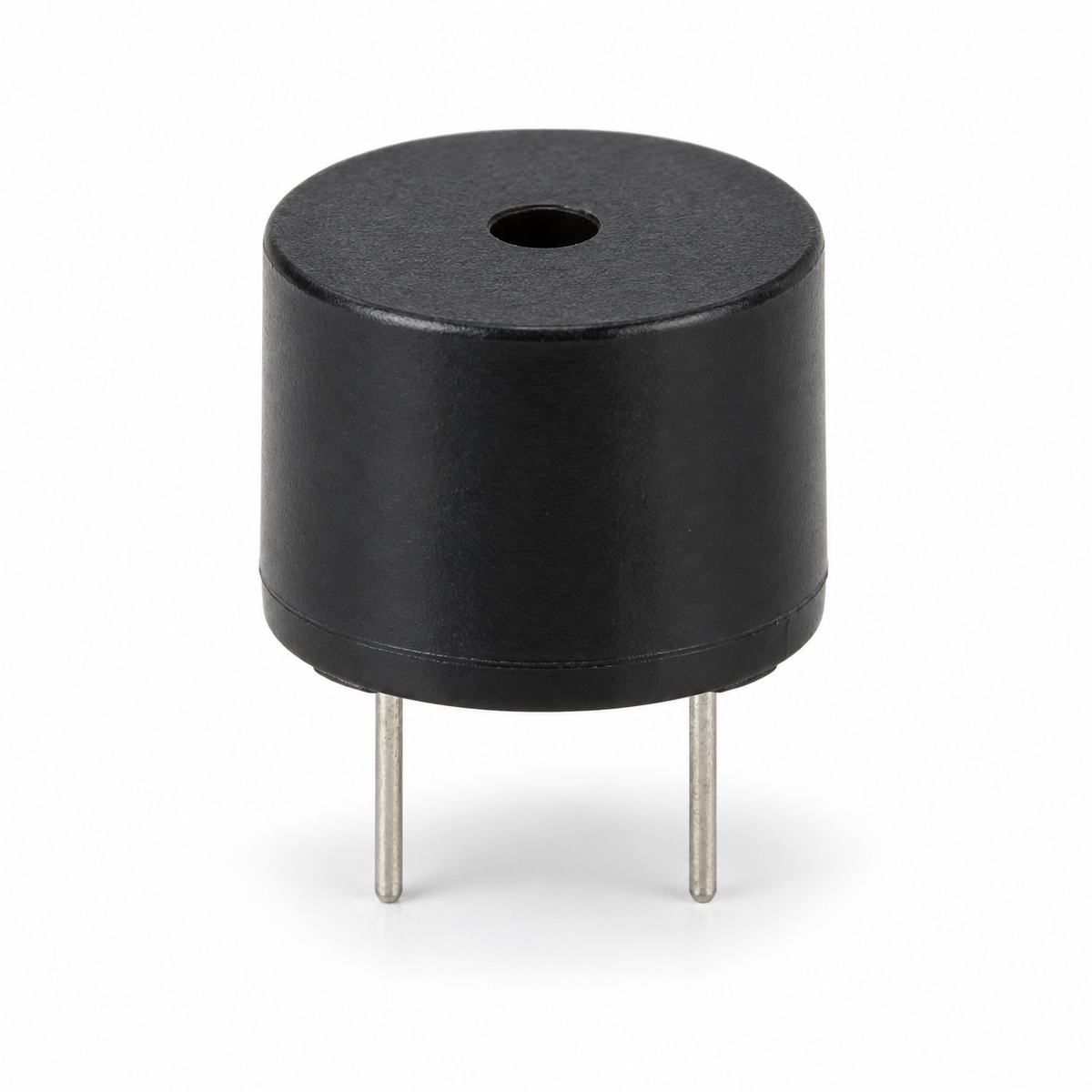 Buzzer passivo 3 a 12 V